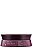 Amend Máscara Tonalizante Marsala Vibrance 300g - Imagem 3