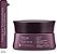 Amend Máscara Tonalizante Marsala Vibrance 300g - Imagem 2