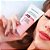 Hidrabene Protetor Solar Facial FPS 70 Textura Ultraleve 50g - Imagem 5
