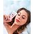 Hidrabene Protetor Solar Facial FPS 70 Textura Ultraleve 50g - Imagem 2