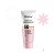Hidrabene Protetor Solar Facial FPS 70 Textura Ultraleve 50g - Imagem 4