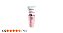 Hidrabene Protetor Solar Facial FPS 70 Textura Ultraleve 50g - Imagem 1