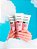 Hidrabene Protetor Solar Facial FPS 70 Textura Ultraleve 50g - Imagem 3