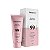 Hidrabene Protetor Solar Facial FPS 99 Alta Proteção UVA UVB 40g - Imagem 1