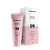 Hidrabene Protetor Solar Facial FPS 99 Alta Proteção UVA UVB 40g - Imagem 2