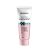 Hidrabene Protetor Solar Facial FPS 90 Toque Seco com Argila e Aloe Vera 50g - Imagem 1