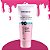 Hidrabene Protetor Solar Facial FPS 90 Toque Seco com Argila e Aloe Vera 50g - Imagem 4