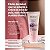Hidrabene Protetor Solar Facial Invisível FPS 60 Toque Seco Oil Free 50g - Imagem 2