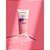 Hidrabene Protetor Solar Facial Invisível FPS 60 Toque Seco Oil Free 50g - Imagem 1