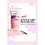Hidrabene Protetor Solar Facial Invisível FPS 60 Toque Seco Oil Free 50g - Imagem 4
