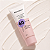 Hidrabene Protetor Solar Facial Invisível FPS 60 Toque Seco Oil Free 50g - Imagem 3