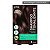 Kiss New York Shampoo Tonalizante Castanho Escuro - Imagem 1