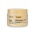 Felps Professional XRepair Máscara Capilar 300g - Imagem 1