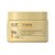 Felps Professional XRepair Máscara Capilar 300g - Imagem 3
