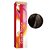 Wella Color Touch 4/0 - Tonalizante Castanho Médio 60g - Imagem 3