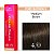 Wella Color Touch 4/0 - Tonalizante Castanho Médio 60g - Imagem 1