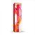 Wella Color Touch 4/0 - Tonalizante Castanho Médio 60g - Imagem 2