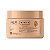 Felps Professional Marula Máscara Capilar de Hipernutrição Intensa 300g - Imagem 3
