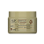 Felps Professional Marula Máscara Capilar de Hipernutrição Intensa 300g - Imagem 1
