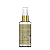 Felps Xmix Oil Marula Hipernutrição Óleo Capilar Reparador 50ml - Imagem 1