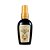 Felps Xmix Oil Marula Hipernutrição Óleo Capilar Reparador 50ml - Imagem 3