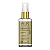 Felps Xmix Oil Marula Hipernutrição Óleo Capilar Reparador 50ml - Imagem 2
