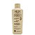 Felps Professional Marula Shampoo de Hipernutrição Nutrição e Brilho 250ml - Imagem 2