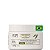 Felps XBTX de Okra Botox Capilar Redutor de Volume Argan Macadâmia 300g - Imagem 1