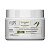 Felps XBTX de Okra Botox Capilar Redutor de Volume Argan Macadâmia 300g - Imagem 2