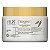 Felps Professional Quiabo XBTX Máscara Pós Progressiva Controle de Frizz 300g - Imagem 1
