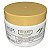 Felps Professional Quiabo XBTX Máscara Pós Progressiva Controle de Frizz 300g - Imagem 3