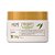 Felps Professional Quiabo XBTX Máscara Pós Progressiva Controle de Frizz 300g - Imagem 2