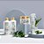 Felps Professional Shampoo Quiabo XBTX Pós Progressiva Controle de Frizz 250ml - Imagem 2