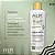 Felps Professional Shampoo Quiabo XBTX Pós Progressiva Controle de Frizz 250ml - Imagem 1