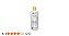 Felps Professional Shampoo Quiabo XBTX Pós Progressiva Controle de Frizz 250ml - Imagem 3
