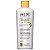 Felps Professional Condicionador Quiabo XBTX Pós Progressiva Controle de Frizz - Imagem 2