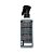 Truss Reconstrutor Capilar Uso Obrigatório Spray Reconstrução 260ml - Imagem 3
