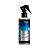 Truss Reconstrutor Capilar Uso Obrigatório Spray Reconstrução 260ml - Imagem 1