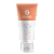 Anasol Protetor Solar Facial Clareador FPS 50 Niacinamida 60g - Imagem 2