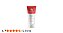 Anasol Protetor Solar Facial Clareador FPS 50 Niacinamida 60g - Imagem 1
