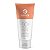 Anasol Protetor Solar Facial Clareador FPS 50 Niacinamida 60g - Imagem 3