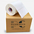 Etiqueta 100x150 - 10 mil respas - Imagem 1
