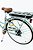 Bicicleta Elétrica PACIFIC CITY 700C 350W 36V Cinza - Imagem 5