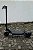 Patinete Elétrico ATOMI L10 1000W 48V Preto - Imagem 3