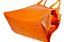 Bolsa Firenze Laranja - Imagem 6