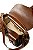 Bolsa Milano Caramelo - Imagem 3