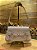 Bolsa Piccolo OFF - Imagem 4