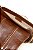 Bolsa Dorata Caramelo - Imagem 6