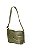 Bolsa Serenne Verde - Imagem 1