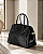 Bolsa Firenze Preta - Imagem 10